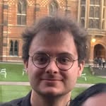 Harry Bowie - @haroldsbowie - Instagram