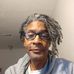 Harold Alexander Bowser III - Facebook
