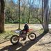 Harold Bowser - Facebook