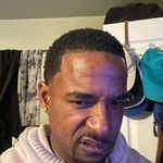 Harold Bowser - @mr.bowser__ - Instagram