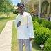 Harold Bowser - Facebook