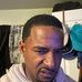 Harold Bowser - Facebook