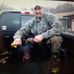 Harold Bowser - Facebook