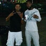 harold bowser jr - @haroldbowserj - Instagram
