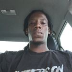 Harold Jr Bowser - @haroldjr_bowser - Instagram