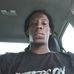 Harold Jr Bowser - Facebook