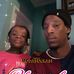Harold Jr Bowser - Facebook