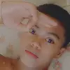 boxs harold_001 - @boxsharold_6121 - TikTok
