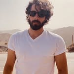 @childeharoldsbox - Instagram