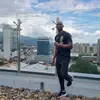 elprofeharoldbox - @haroldcaicedo46 - TikTok