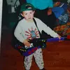 Ethan Stein - @haroldsbox - TikTok