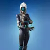 frnzy_10 - @haroldboxedyou - TikTok