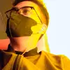 Harold17🇮🇹 - @boxsharold1 - TikTok
