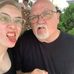 Harold Box - Facebook