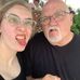 Harold Box - Facebook