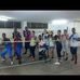 Harold Caicedo box - Facebook