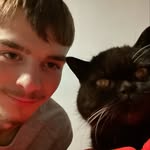 Harold - @harold_boxx - Instagram