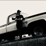 Harold Houdini’s Magical 8Ft. Chevvy Box - @haroldhoudinischevy - Instagram