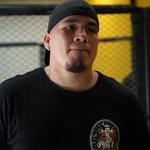 Harold Niño Bautista - @harold_nino_boxing - Instagram