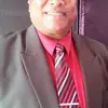 Harold Paul number four. Box A - @haroldpaul60 - TikTok