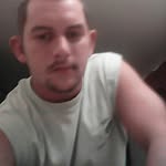 Harold Tarbox - @tarboxharold - Instagram