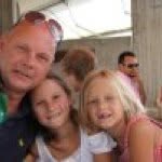 Harold van Boxtel - @haroldvanboxtel - Instagram