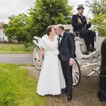 Harold van Boxtel - @vanboxtelharold - Instagram