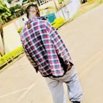 Haroldbox - @haroldbox6 - Instagram