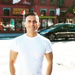 @haroldbox - Instagram