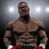 haroldboxingtm - @mjjmmoesle - TikTok