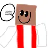 haroldthepicbox - @harold_ze_puppet - TikTok