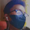 ||•B•O•X•S•||•H•A•R•O•L•D•|| - @boxsharold - TikTok