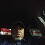 Harold Bratton - @haroldbratton - Instagram