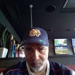 Harold Bratton - @hbmrlife348 - Instagram