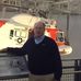 Harold Bratton - Facebook