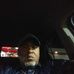 Harold Bratton - Facebook