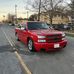 Harold Breaux - Facebook