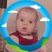 Harold Breaux - Facebook