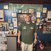 Harold Breaux - Facebook