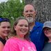 Harold Breaux - Facebook
