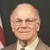 Harold Breaux - Facebook