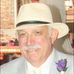 Harold Breaux - Facebook