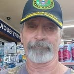 Harold Breaux - @breaux_harold - Instagram