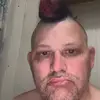 DancingMohawkDoorDasher - @harold.breeding - TikTok
