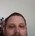 Harold Breeding - Facebook