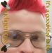 Harold Breeding - Facebook