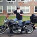 Harold Breeding - Facebook
