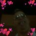 Harold Breeding - Facebook