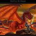 Harold Breeding - Facebook