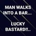 Harold Breeding - Facebook